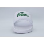 Lacoste Serve Slide 1.0 Παντόφλες (749CMA0021082)