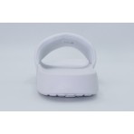 Lacoste Serve Slide 1.0 Παντόφλες (749CMA0021082)