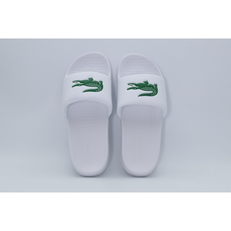 Lacoste Serve Slide 1.0 Παντόφλες 
