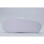 Lacoste Serve Slide 1.0 Παντόφλες (749CMA0021082)