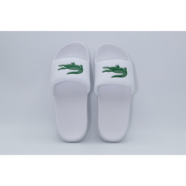 Lacoste Serve Slide 1.0 Παντόφλες (749CMA0021082)