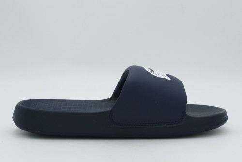 Lacoste Serve Slides 1.0 Παντόφλες (749CMA0021092)