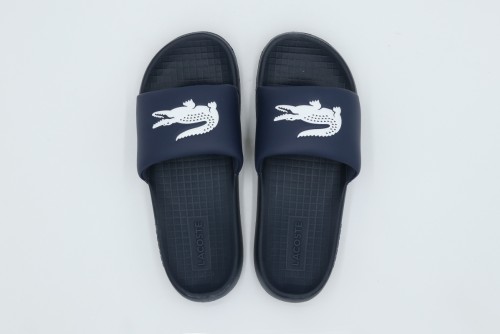 Lacoste Serve Slides 1.0 Παντόφλες (749CMA0021092)