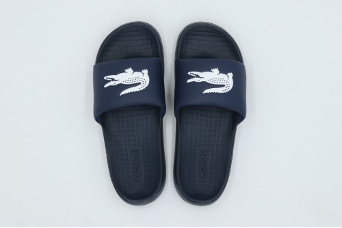 Lacoste Serve Slides 1.0 Παντόφλες (749CMA0021092)