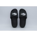 Lacoste Serve Slide 1.0 Παντόφλες (749CMA0021312)