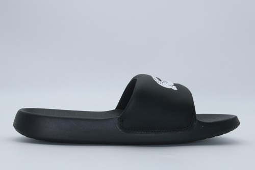 Lacoste Serve Slides 1.0 Παντόφλες (749CMA0021312)