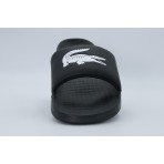 Lacoste Serve Slide 1.0 Παντόφλες (749CMA0021312)
