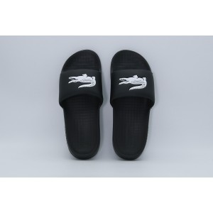 Lacoste Serve Slide 1.0 Παντόφλες (749CMA0021312)
