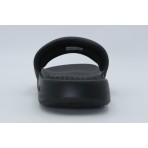 Lacoste Serve Slide 1.0 Παντόφλες (749CMA0021312)