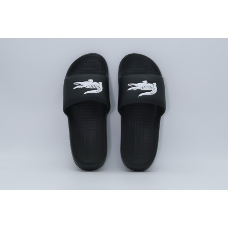 Lacoste Serve Slide 1.0 Παντόφλες 