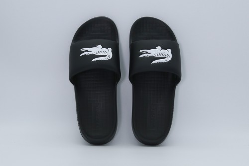 Lacoste Serve Slides 1.0 Παντόφλες (749CMA0021312)