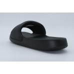 Lacoste Serve Slide 1.0 Παντόφλες (749CMA0021312)