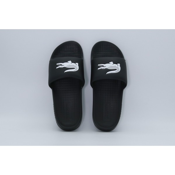 Lacoste Serve Slide 1.0 Παντόφλες (749CMA0021312)