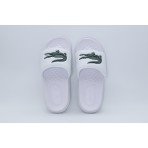 Lacoste Serve Slide Dual 1253 Cma Παντόφλες (749CMA00381R5)
