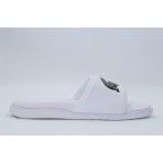 Lacoste Serve Slide Dual 1253 Cma Παντόφλες (749CMA00381R5)