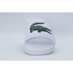 Lacoste Serve Slide Dual 1253 Cma Παντόφλες (749CMA00381R5)