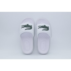 Lacoste Serve Slide Dual 1253 Cma Παντόφλες (749CMA00381R5)