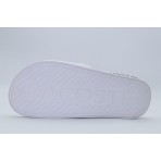Lacoste Serve Slide Dual 1253 Cma Παντόφλες (749CMA00381R5)