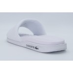 Lacoste Serve Slide Dual 1253 Cma Παντόφλες (749CMA00381R5)