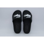 Lacoste Serve Slide Dual 1253 Παντόφλες (749CMA0038312)