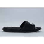 Lacoste Serve Slide Dual 1253 Παντόφλες (749CMA0038312)