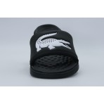 Lacoste Serve Slide Dual 1253 Παντόφλες (749CMA0038312)