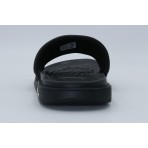Lacoste Serve Slide Dual 1253 Παντόφλες (749CMA0038312)