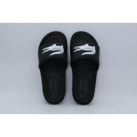 Lacoste Serve Slide Dual 1253 Παντόφλες 