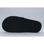 Lacoste Serve Slide Dual 1253 Παντόφλες (749CMA0038312)