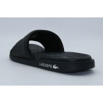 Lacoste Serve Slide Dual 1253 Παντόφλες (749CMA0038312)