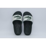 Lacoste Serve Slide Dual Παντόφλες (749CMA00401Y5)