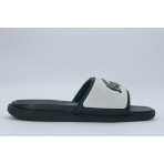 Lacoste Serve Slide Dual Παντόφλες (749CMA00401Y5)