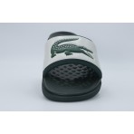 Lacoste Serve Slide Dual Παντόφλες (749CMA00401Y5)