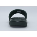 Lacoste Serve Slide Dual Παντόφλες (749CMA00401Y5)