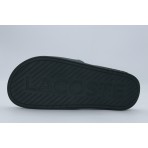 Lacoste Serve Slide Dual Παντόφλες (749CMA00401Y5)
