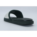 Lacoste Serve Slide Dual Παντόφλες (749CMA00401Y5)