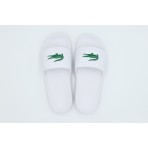Lacoste Serve Slides Παντόφλες (749CMA0041082)