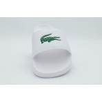 Lacoste Serve Slides Παντόφλες (749CMA0041082)