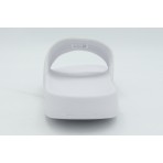 Lacoste Serve Slides Παντόφλες (749CMA0041082)