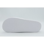 Lacoste Serve Slides Παντόφλες (749CMA0041082)