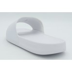 Lacoste Serve Slides Παντόφλες (749CMA0041082)