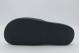 Lacoste Serve Slides Ανδρικές Παντόφλες Μπλε Σκούρο, Λευκές