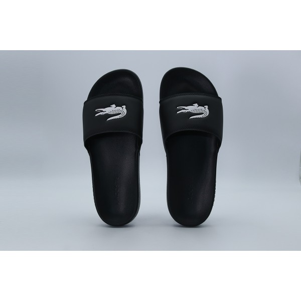 Lacoste Serve Slide 0.0 125 1 Cma Παντόφλες (749CMA0041312)