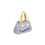 Babolat Fit Padel Woman Bag Σάκος (751194 230)