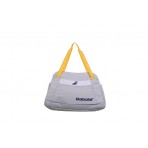 Babolat Fit Padel Woman Bag Σάκος (751194 230)