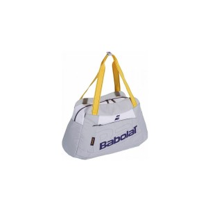 Babolat Fit Padel Woman Bag Σάκος (751194 230)