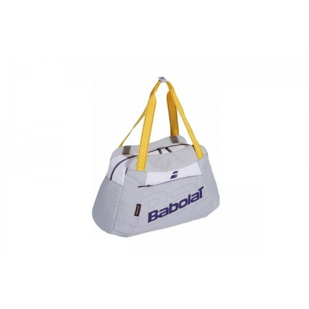 Babolat Fit Padel Woman Bag Σάκος 