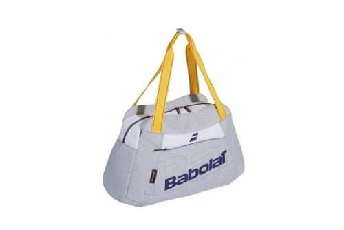 Babolat Fit Padel Woman Αθλητικός Σάκος (751194 230)