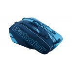 Babolat Rhx12 Pure Drive (751207 136)