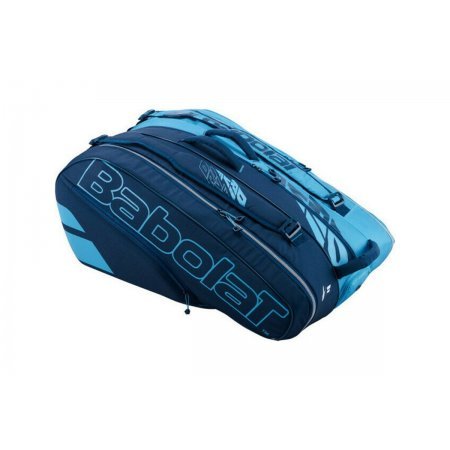 Babolat Rhx12 Pure Drive 